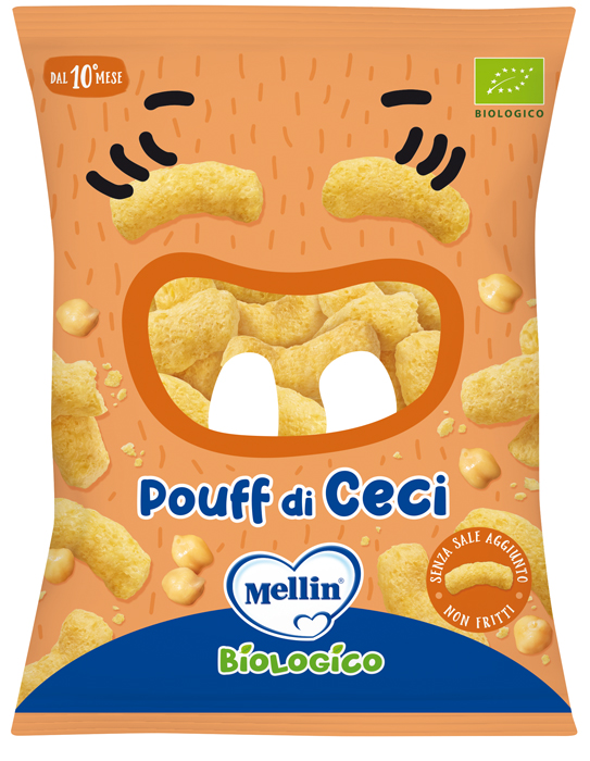 Immagine del prodotto